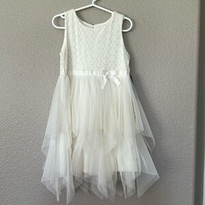 Cat & Jack Toule Dress